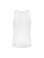 Rogelli KITE II bez rukávů a nohavic bílá 2XL/3XL