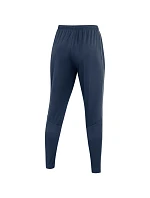 Dámské kalhoty Nike Dri-Fit Park 26 Pant KP navy blue HM7210 410 dámské