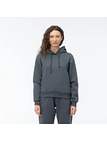 Dámská mikina LADY MANIR