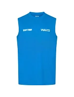 Lehké tričko bez rukávů TOP TEN "BASIC" (WAKO APPROVED) Lehké tričko bez rukávů TOP TEN "BASIC" (WAKO APPROVED)
