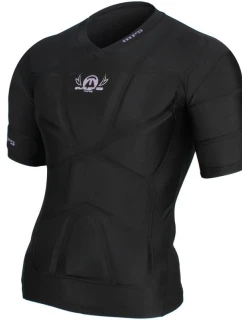 MPS Brankářské tričko r S/M