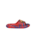 Žabky FC Barcelona 2300007502