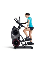 Snímač srdečního tepu Bowflex 8020433