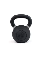 Tiguar Raw 36kg kettlebell V2 TI-KB0036RV2