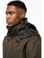 Kariban K 677 Parka 20.K677 forest green Kariban K 677 Parka 20.K677 forest green