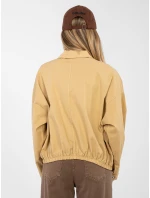 IT KS košile FL9273.29 camel