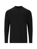 Pánské triko Virtus Roger V2 M Hyperstretch