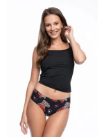 Dámské kalhotky WILD HEARTS - Julimex