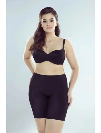 Dámské kalhotky VICTORIA PLUS - Eldar Dámské kalhotky VICTORIA PLUS - Eldar