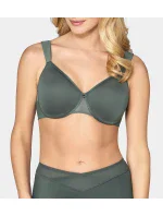 Dámská podprsenka True Shape Sensation WP - Triumph