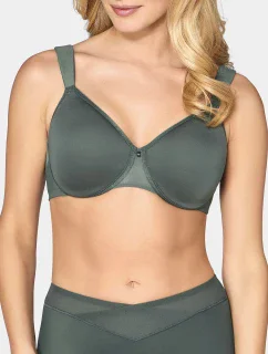 Dámská podprsenka True Shape Sensation WP - Triumph