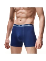 Pánské Boxerkyky High Emotion - CORNETTE