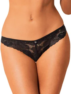 Kalhotky model 179241 Obsessive