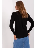 Svetr model 186556 AT Svetr model 186556 AT