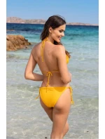 Dvoudílné plavky model 194086 Etna Dvoudílné plavky model 194086 Etna