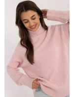 Rolák model 199633 AT Rolák model 199633 AT