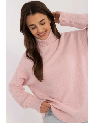 Rolák model 199633 AT Rolák model 199633 AT