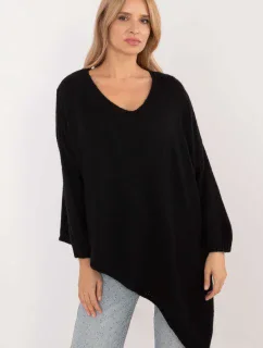 Svetr model 202297 Och Bella