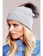 Čepice model 208261 AT Čepice model 208261 AT