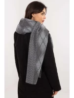 Šátek  model 208405 AT