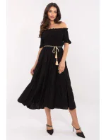 Denní šaty model 215184 Italy Moda Denní šaty model 215184 Italy Moda