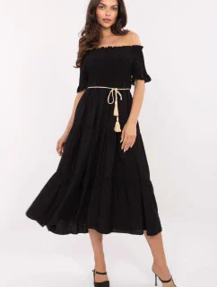 Denní šaty model 215184 Italy Moda