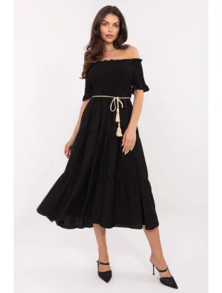 Denní šaty model 215184 Italy Moda Denní šaty model 215184 Italy Moda