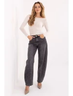 Halenka  model 221090 Italy Moda