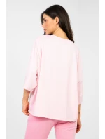 Halenka  model 224649 Rue Paris