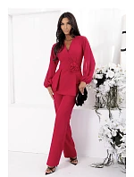Sada model 228853 With You Sada model 228853 With You