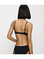 BODY MAKE-UP ESSENTIALS - Podprsenka s kosticemi — pocit „jako nic“ a neviditelný vzhled Triumph