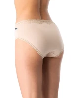 Kalhotky Key LPK 002 Bamboo A26 S-3XL