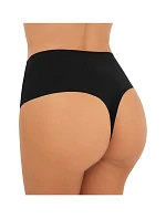 Emili Arya tanga S-XL