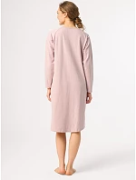 Košile Key LND 924 B26, dlouhý rukáv, velikosti S–XL