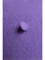 Baret Art Of Polo 25113 Finest Baret Art Of Polo 25113 Finest