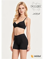 Kalhotky DC Girl 26858, balení M–2XL