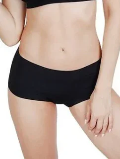 Dámské kalhotky Hanna 03-81 Laserové