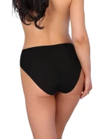 Kalhotky Funny Day Sportiva S-L