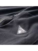 Mikina Iguana Govio W 92800550522