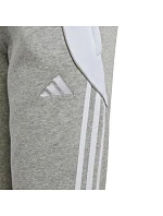 Kalhoty adidas Tiro 24 Sweat Jr IS1009