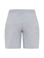 Plavky Lego Wear Batman Lwparker 305 Jr 12010812-912