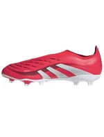 Kopačky adidas Predator League LL FG/MG M ID3859