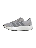 Boty adidas Lightshift M JH9313