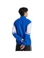 Mikina adidas Squadra 25 Presentation M JD2970 pánské