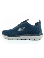 Boty Skechers Summits-Torre M 232395/NVGY