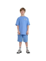 Tričko 4F M2640 Jr 4FJRSS25TTSHM2640 33S Tričko 4F M2640 Jr 4FJRSS25TTSHM2640 33S