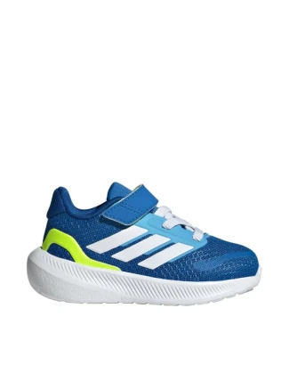 Dětská obuv adidas Runfalcon 5 EL I JQ5667