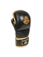 MMAtréninkové rukavice M - Aureos - Valor Series MMAtréninkové rukavice M - Aureos - Valor Series