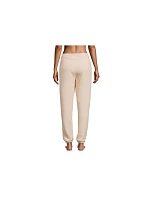 Sportovní kalhoty CASALL Cozy Jogger sand Sportovní kalhoty CASALL Cozy Jogger sand