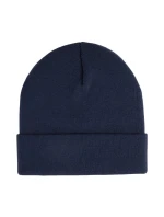 Puma Metal Cat čepice tmavě modrá 26404 02 Puma Metal Cat čepice tmavě modrá 26404 02